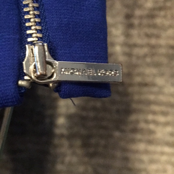 Michael Kors Dress - Picture 2 of 4